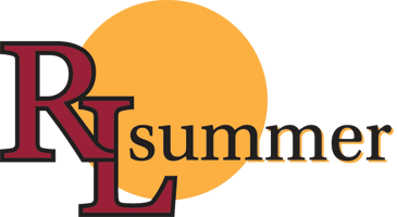 Roxbury Latin Summer Programs